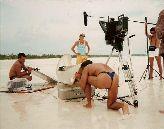 images/tahiti/_thb_1f teva 4.jpg